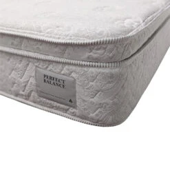 The Bed Rooms Shop -The Bed Rooms Shop PerfectBalance2