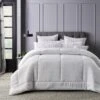 Bianca Porter Comforter Set