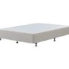 Bed Base