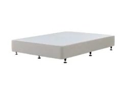 Bed Base