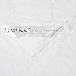 Bianca Natural Sleep Bamboo Quilt -The Bed Rooms Shop SNSBQDNSBQQNSBQKNSBQSKNSBQ 6 5000x 1852e703 40fc 43be b690 6973171af93f