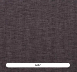 Bronte Upholstered Bed Head -The Bed Rooms Shop Sable 13e2f06d deac 4d5b 953f 8deec57ce54f