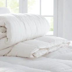 Ultimate Dream® Feather & Down Quilt -The Bed Rooms Shop ScreenShot2020 05 15at11.18.30am