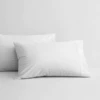 1200 Thread Count Millennia Pillowcase Pair