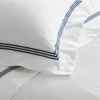 1200 Thread Count Palais Tailored Pillowcase