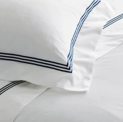 1200 Thread Count Palais Tailored Pillowcase