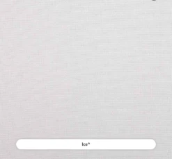 Premium Upholstered Ensemble Base With 2 Drawers -The Bed Rooms Shop ScreenShot2021 07 02at2.36.44pm 23e242d6 ca2f 4219 9972 883680ca169a