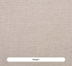 Premium Upholstered Bed Base 5 Premium Upholstered Bed Base -The Bed Rooms Shop ScreenShot2021 07 02at2.37.19pm