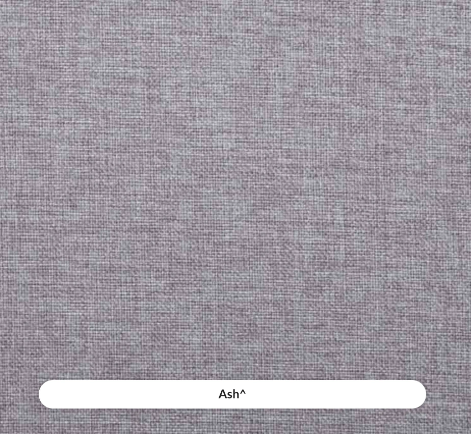 Premium Upholstered Bed Base Premium Upholstered Bed Base -The Bed Rooms Shop ScreenShot2021 07 02at2.38.27pm