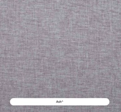 Premium Upholstered Bed Base With 4 Drawers -The Bed Rooms Shop ScreenShot2021 07 02at2.38.27pm 643f6c2b 106d 4949 ad9b 93f8a0bb1fbc