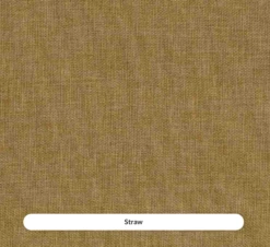 Premium Upholstered Bed Base With 4 Drawers -The Bed Rooms Shop ScreenShot2021 07 02at2.39.35pm e9ffae0f 4297 43fa a77b 005feac68271