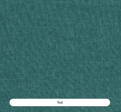 Premium Upholstered Bed Base 16 Premium Upholstered Bed Base -The Bed Rooms Shop ScreenShot2021 07 02at2.42.23pm