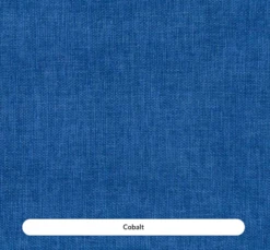 Premium Upholstered Bed Base 17 Premium Upholstered Bed Base -The Bed Rooms Shop ScreenShot2021 07 02at2.43.58pm