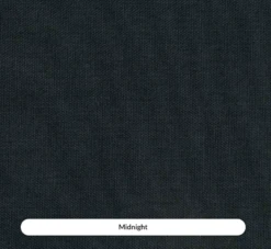 Premium Upholstered Bed Base 12 Premium Upholstered Bed Base -The Bed Rooms Shop ScreenShot2021 07 02at2.45.21pm