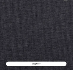 Premium Upholstered Bed Base 11 Premium Upholstered Bed Base -The Bed Rooms Shop ScreenShot2021 07 02at2.50.01pm