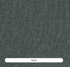 Premium Upholstered Bed Base With 4 Drawers -The Bed Rooms Shop ScreenShot2021 07 02at2.50.31pm 36e850f1 846c 48ae b3ad 678e65ccaa17