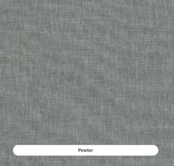 Premium Upholstered Ensemble Base With 2 Drawers -The Bed Rooms Shop ScreenShot2021 07 02at2.51.21pm 04e2a984 1737 40d7 9288 b0758e7151cf