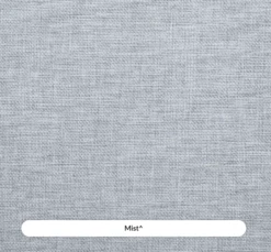 Premium Upholstered Bed Base 7 Premium Upholstered Bed Base -The Bed Rooms Shop ScreenShot2021 07 02at2.52.03pm