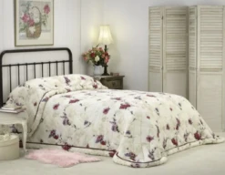 Bianca Madeline Bedspread Set