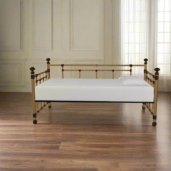 Blake Cast Day Bed 3 Blake Cast Day Bed -The Bed Rooms Shop Screenshot2024 07 04at3 2024 07 04T05 59 33.612Z