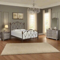 Morsley Cast Iron Bed Frame 3 Morsley Cast Iron Bed Frame -The Bed Rooms Shop Screenshot2024 07 18at4 2024 07 18T06 27 05.444Z 526a98ba fa09 4a0c b6d2 d794aed75acd