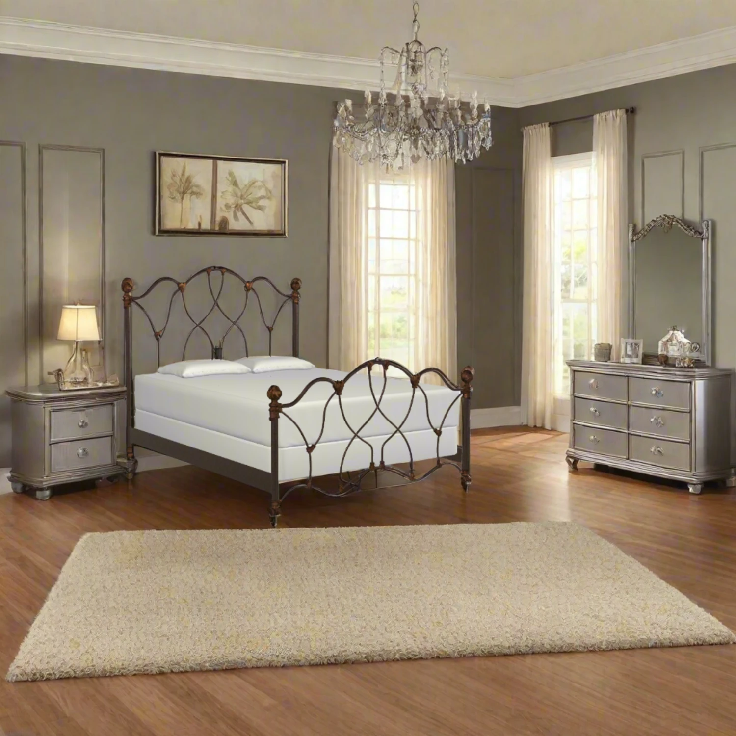 Morsley Cast Iron Bed Frame Morsley Cast Iron Bed Frame -The Bed Rooms Shop Screenshot2024 07 18at4 2024 07 18T06 27 05.444Z 526a98ba fa09 4a0c b6d2 d794aed75acd