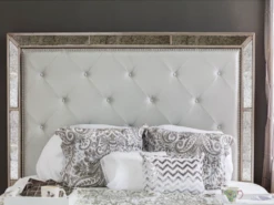 Loraine Wood Bed Frame -The Bed Rooms Shop Screenshot2024 10 15at10.06.24PM b51ab786 8592 43c8 a3e7 373c83691f3e