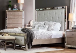 Loraine Wood Bed Frame -The Bed Rooms Shop Screenshot2024 10 15at10.18.21PM 03ce72e9 aab3 4003 9843 7f4ef28ec8e9