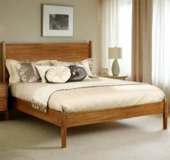 Lennart Wood Bed Frame 3 Lennart Wood Bed Frame -The Bed Rooms Shop Screenshot2024 10 25at12.32.51PM 1741ea88 21d0 4bfb a1ff 1ade4cc6b336