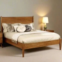 Lennart Wood Bed Frame 1 Lennart Wood Bed Frame -The Bed Rooms Shop Screenshot2024 10 25at12.32.51PM 21ab8885 ae42 4bb8 8e19 404c61dd27ee