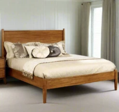 Lennart Wood Bed Frame 2 Lennart Wood Bed Frame -The Bed Rooms Shop Screenshot2024 10 25at12.32.51PM df23c03f 6841 481b a51f 7dd14fabeac2