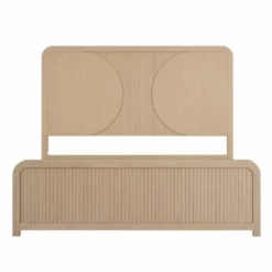 Tangerine Wood Bed Frame -The Bed Rooms Shop Screenshot2024 11 07at11.45.08