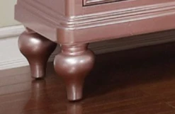 Carina Wood And Mirror Bed Frame -The Bed Rooms Shop Screenshot2024 11 08at11.50.41AM 3