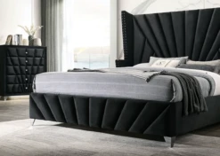 Carissa Upholstered Bed Frame 2 Carissa Upholstered Bed Frame -The Bed Rooms Shop Screenshot2024 11 09at12.42.00PM