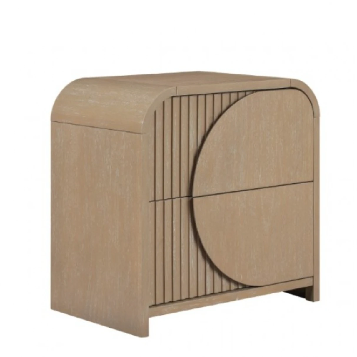 Tangerine Bedside Table Tangerine Bedside Table -The Bed Rooms Shop Screenshot2024 11 12at09.57.18