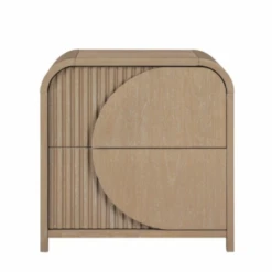 Tangerine Bedside Table 2 Tangerine Bedside Table -The Bed Rooms Shop Screenshot2024 11 12at09.57.42