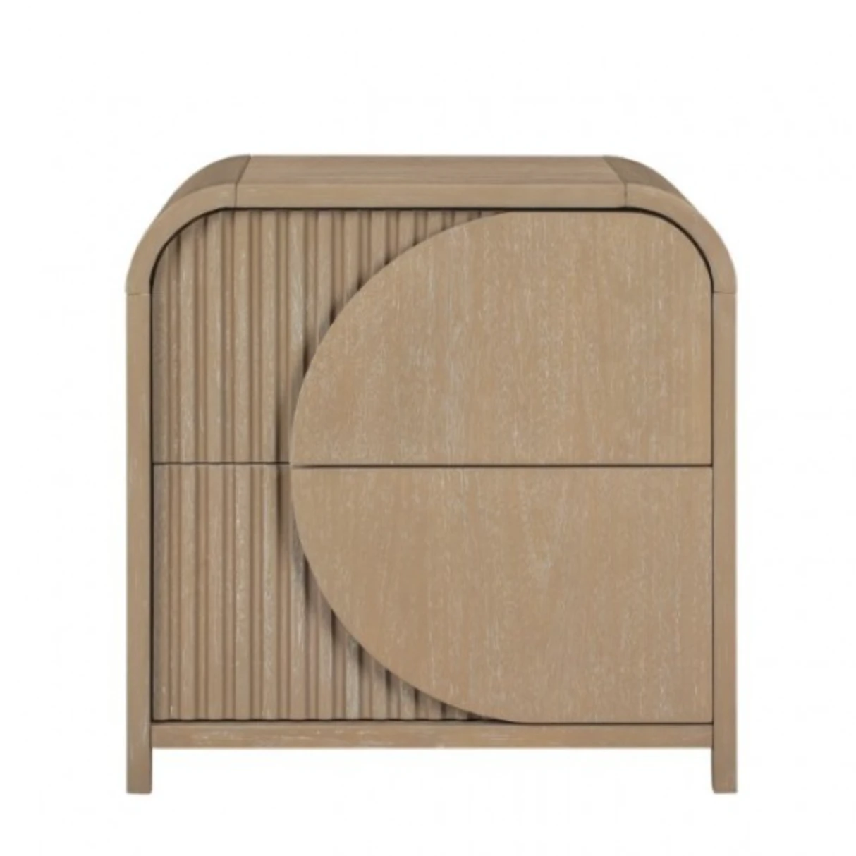 Tangerine Bedside Table Tangerine Bedside Table -The Bed Rooms Shop Screenshot2024 11 12at09.57.42