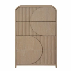 Tangerine Tallboy -The Bed Rooms Shop Screenshot2024 11 12at10.52.22