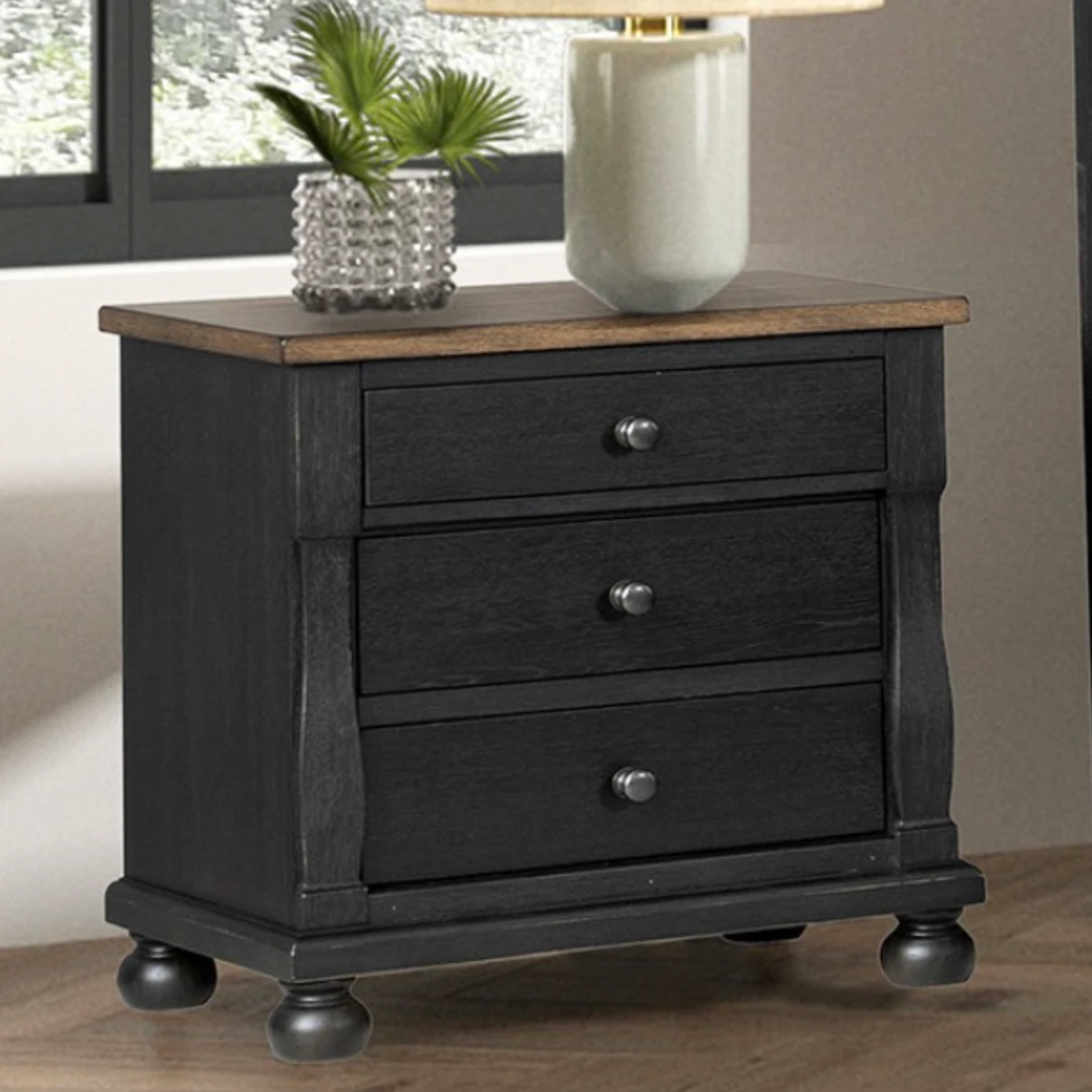 Noelle Bedside Table Noelle Bedside Table -The Bed Rooms Shop Screenshot2024 11 12at11.44.04