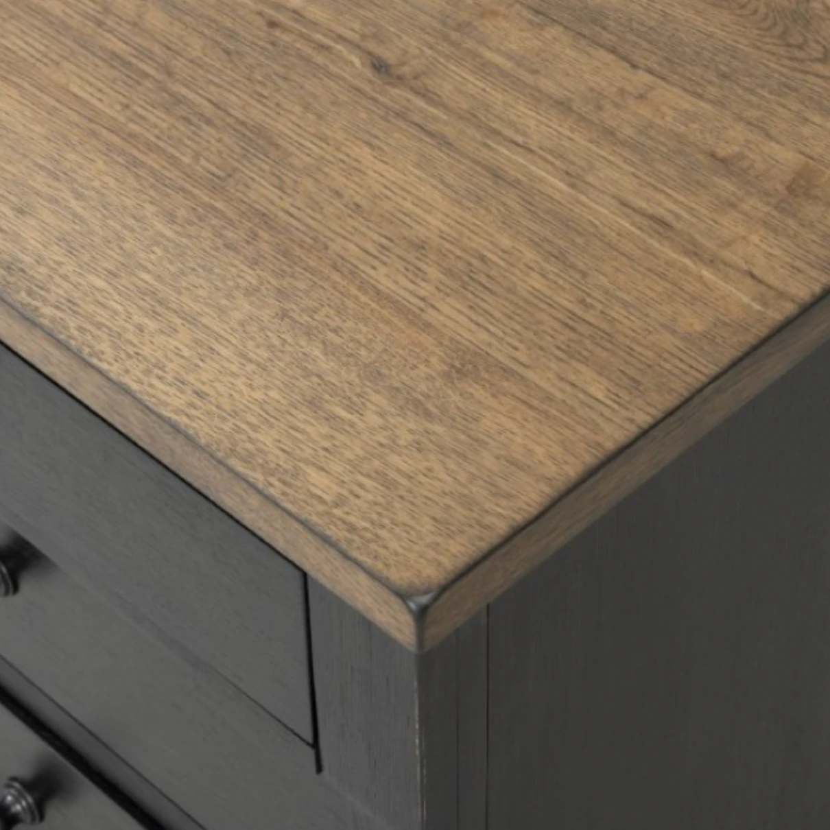 Noelle Bedside Table Noelle Bedside Table -The Bed Rooms Shop Screenshot2024 11 12at11.44.22