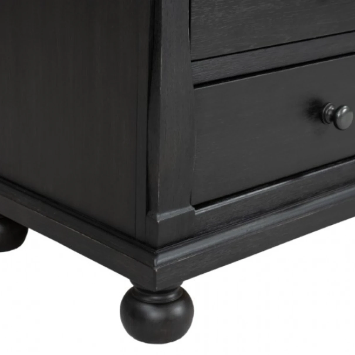 Noelle Bedside Table Noelle Bedside Table -The Bed Rooms Shop Screenshot2024 11 12at11.44.40