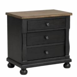 Noelle Bedside Table 3 Noelle Bedside Table -The Bed Rooms Shop Screenshot2024 11 12at11.45.02