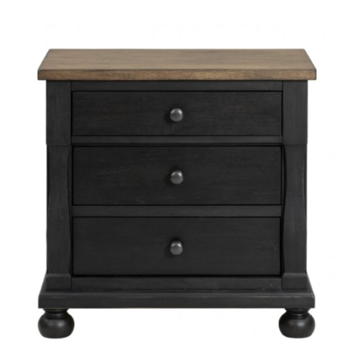 Noelle Bedside Table Noelle Bedside Table -The Bed Rooms Shop Screenshot2024 11 12at11.45.08