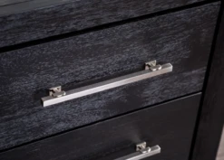 Westbourne Bedside Table -The Bed Rooms Shop Screenshot2024 11 12at12.37.41