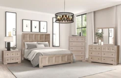 Hayley Bedside Table -The Bed Rooms Shop Screenshot2024 11 13at12.29.32