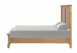 Julien Wood Bed Frame -The Bed Rooms Shop Screenshot2024 11 19at10.20.19