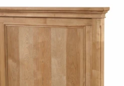 Julien Wood Bed Frame -The Bed Rooms Shop Screenshot2024 11 19at10.20.35