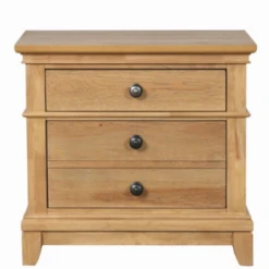 Julien Bedside Table -The Bed Rooms Shop Screenshot2024 11 21at09.52.36