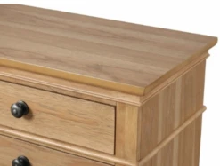 Julien Bedside Table -The Bed Rooms Shop Screenshot2024 11 21at11.34.55