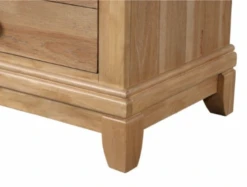 Julien Bedside Table -The Bed Rooms Shop Screenshot2024 11 21at11.35.10